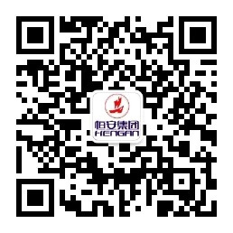 亚星游戏集团_品牌特色